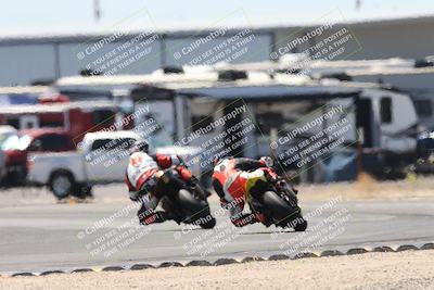 media/Apr-19-2025-CVMA (Sat) [[586b59ad56]]/Race 7- Formula 40 MW and LW/